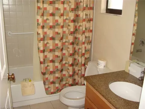 600 Neapolitan Way #143, Naples, FL 34103 photo 11