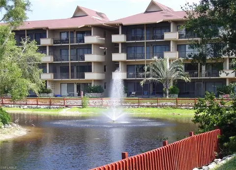 600 Neapolitan Way #143, Naples, FL 34103 photo 1