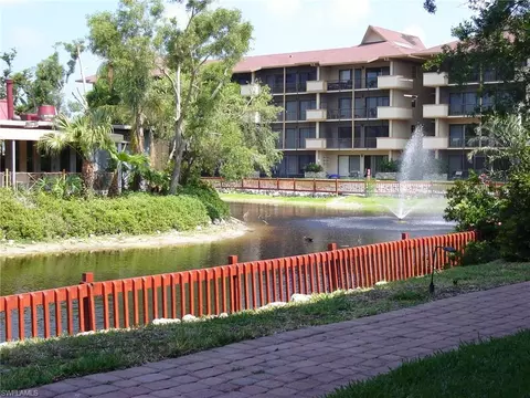 600 Neapolitan Way #143, Naples, FL 34103 photo 19