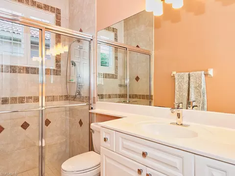 14589 Juniper Point Ln, Naples, FL 34110 photo 21