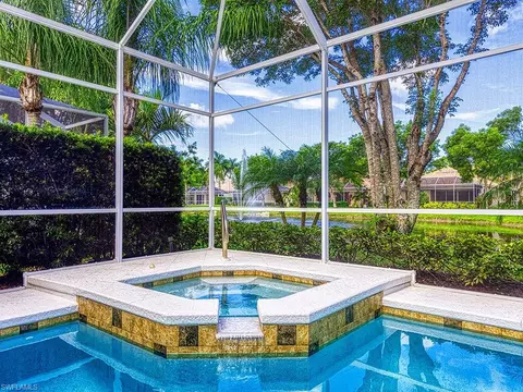 14589 Juniper Point Ln, Naples, FL 34110 photo 5