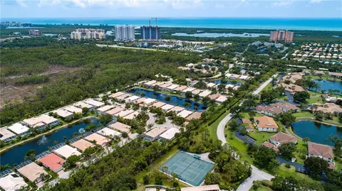 14589 Juniper Point Ln, Naples, FL 34110 photo 29