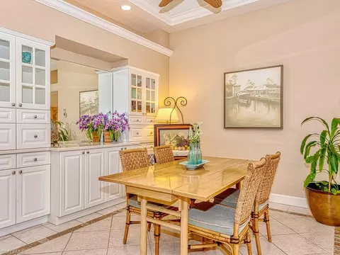 14589 Juniper Point Ln, Naples, FL 34110 photo 11