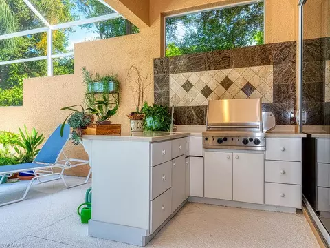 14589 Juniper Point Ln, Naples, FL 34110 photo 7