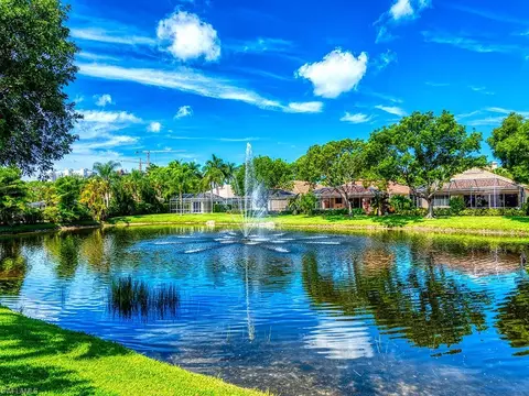 14589 Juniper Point Ln, Naples, FL 34110 photo 2