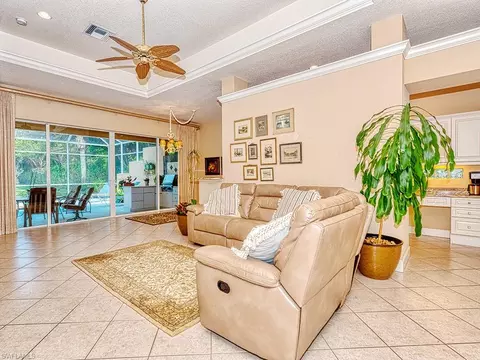 14589 Juniper Point Ln, Naples, FL 34110 photo 8