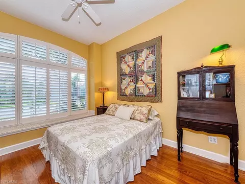 14589 Juniper Point Ln, Naples, FL 34110 photo 20