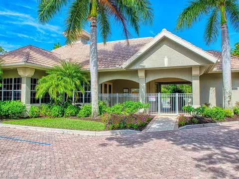 14589 Juniper Point Ln, Naples, FL 34110 photo 24