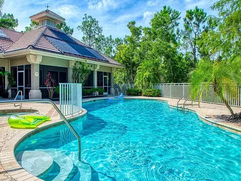 14589 Juniper Point Ln, Naples, FL 34110 photo 25