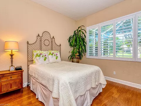 14589 Juniper Point Ln, Naples, FL 34110 photo 16