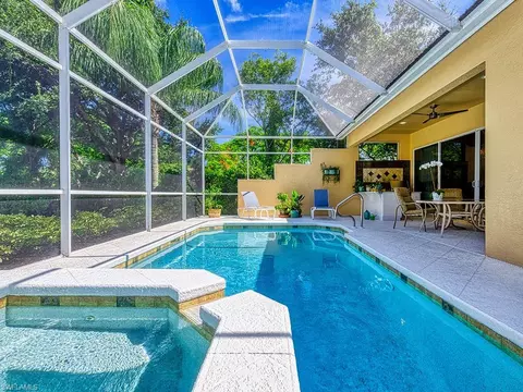 14589 Juniper Point Ln, Naples, FL 34110 photo 4