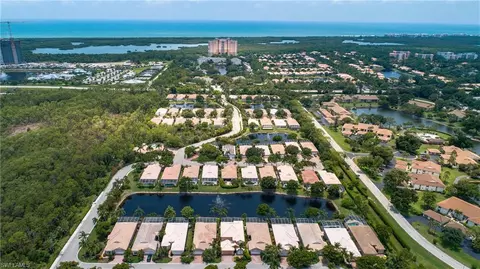 14589 Juniper Point Ln, Naples, FL 34110 photo 28