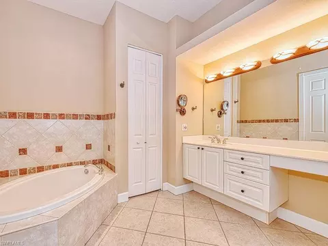 14589 Juniper Point Ln, Naples, FL 34110 photo 18