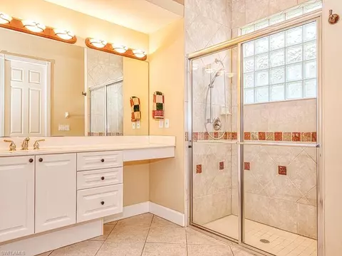 14589 Juniper Point Ln, Naples, FL 34110 photo 19