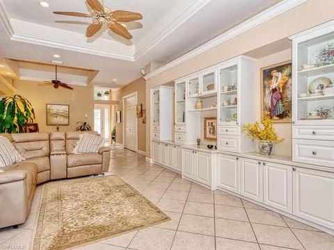 14589 Juniper Point Ln, Naples, FL 34110 photo 9