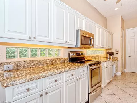 14589 Juniper Point Ln, Naples, FL 34110 photo 13