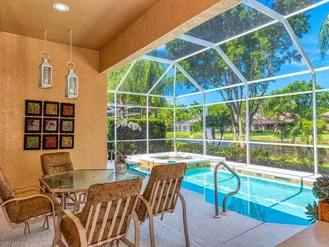 14589 Juniper Point Ln, Naples, FL 34110 photo 6