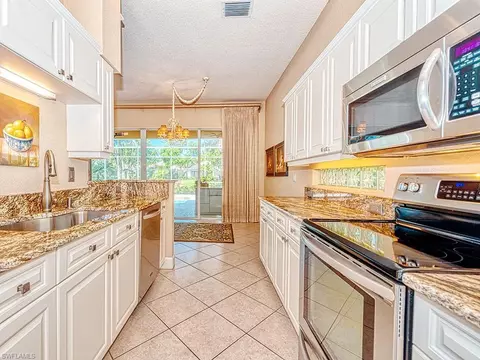 14589 Juniper Point Ln, Naples, FL 34110 photo 14