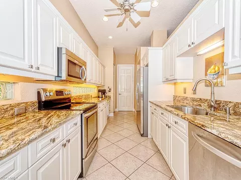14589 Juniper Point Ln, Naples, FL 34110 photo 15
