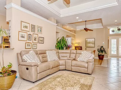 14589 Juniper Point Ln, Naples, FL 34110 photo 10
