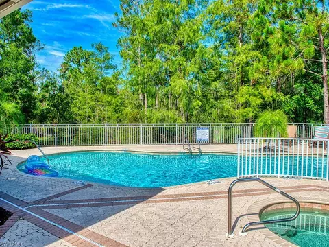 14589 Juniper Point Ln, Naples, FL 34110 photo 26