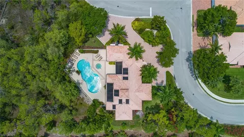 14589 Juniper Point Ln, Naples, FL 34110 photo 27