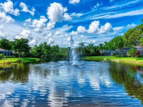 14589 Juniper Point Ln, Naples, FL 34110 photo 1