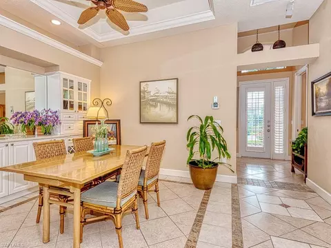 14589 Juniper Point Ln, Naples, FL 34110 photo 12