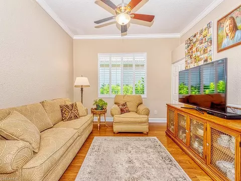 14589 Juniper Point Ln, Naples, FL 34110 photo 22