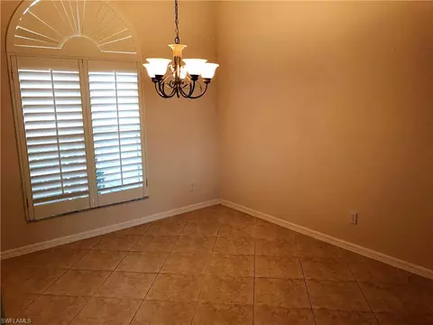 3618 Cedar Hammock Ct, Naples, FL 34112 photo 11
