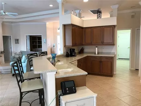 3618 Cedar Hammock Ct, Naples, FL 34112 photo 7