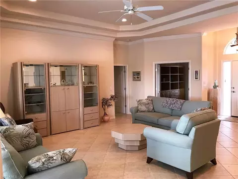 3618 Cedar Hammock Ct, Naples, FL 34112 photo 9