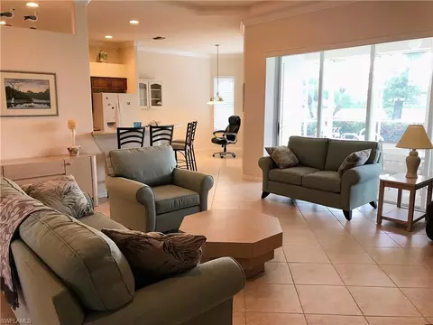 3618 Cedar Hammock Ct, Naples, FL 34112 photo 8
