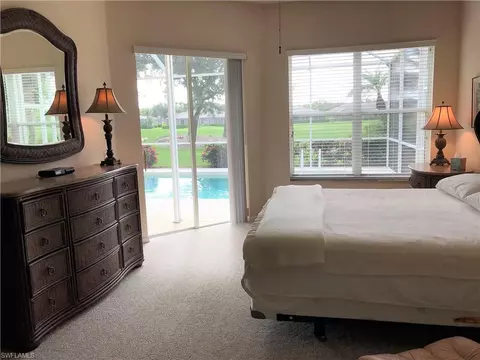 3618 Cedar Hammock Ct, Naples, FL 34112 photo 13