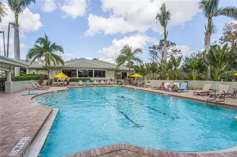 3618 Cedar Hammock Ct, Naples, FL 34112 photo 18