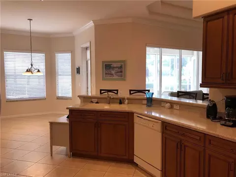 3618 Cedar Hammock Ct, Naples, FL 34112 photo 6