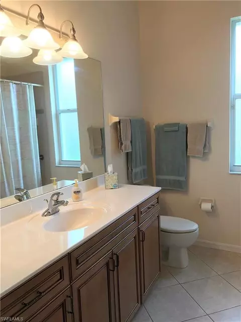 3618 Cedar Hammock Ct, Naples, FL 34112 photo 15
