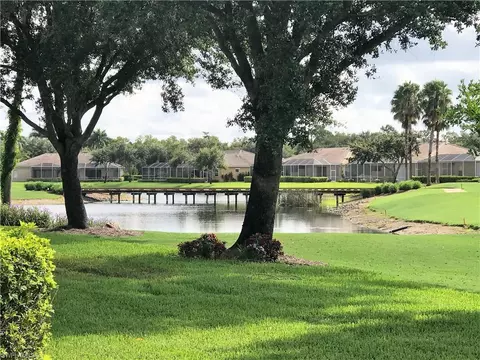 3618 Cedar Hammock Ct, Naples, FL 34112 photo 3