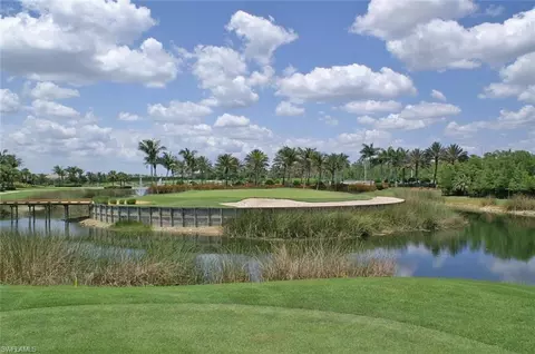 3618 Cedar Hammock Ct, Naples, FL 34112 photo 20