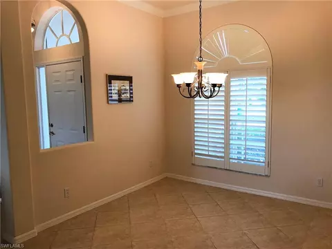 3618 Cedar Hammock Ct, Naples, FL 34112 photo 10