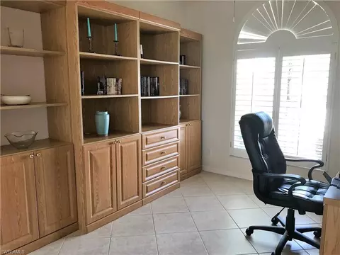 3618 Cedar Hammock Ct, Naples, FL 34112 photo 12