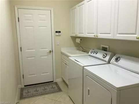 3618 Cedar Hammock Ct, Naples, FL 34112 photo 16
