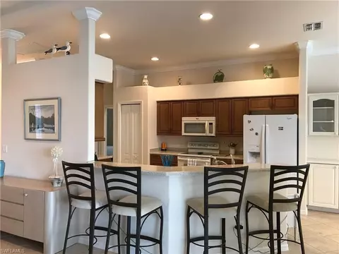 3618 Cedar Hammock Ct, Naples, FL 34112 photo 5