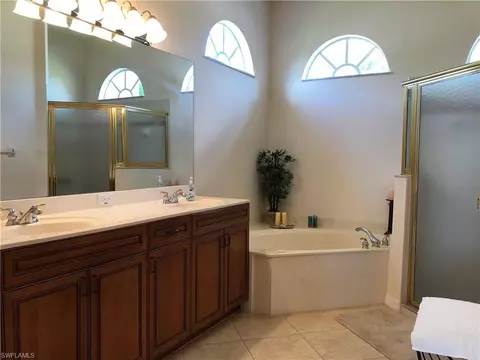 3618 Cedar Hammock Ct, Naples, FL 34112 photo 14
