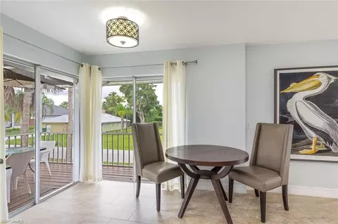 9300 Vanderbilt Dr, Naples, FL 34108 photo 13