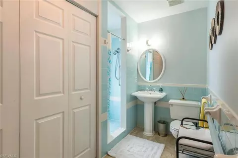 9300 Vanderbilt Dr, Naples, FL 34108 photo 20