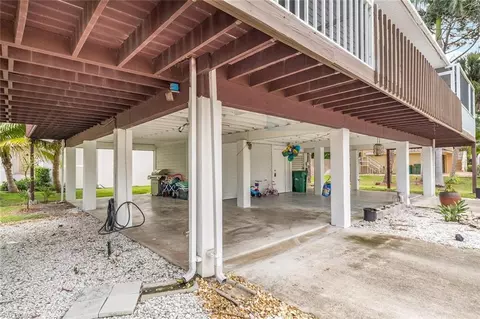 9300 Vanderbilt Dr, Naples, FL 34108 photo 26