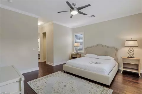 747 Myrtle Ter, Naples, FL 34103 photo 11