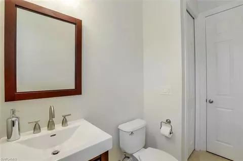 747 Myrtle Ter, Naples, FL 34103 photo 18