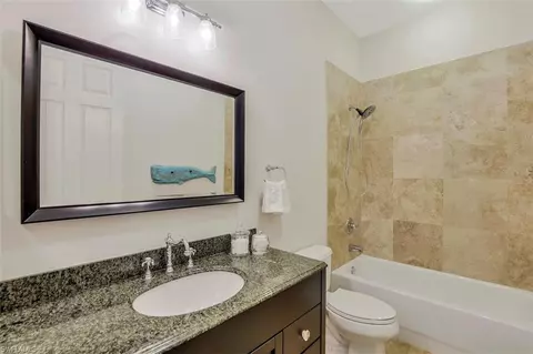 747 Myrtle Ter, Naples, FL 34103 photo 16